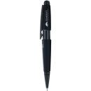 Cross Edge Rollerball Pen