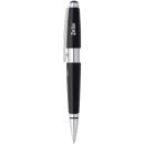 Cross Edge Rollerball Pen