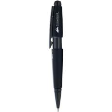 Cross Edge Rollerball Pen - Awards and Gifts