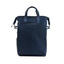 Navy;Blue Navy;Blue