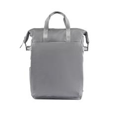 EcoTrek Convertible Laptop Backpack - Backpacks