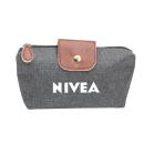 Gray, Grey Gray, Grey