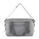EcoVoyage Day Duffle Bag