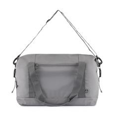 EcoVoyage Day Duffle Bag - Duffel Bags