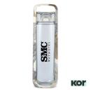 Clear, White, Gray, Gray