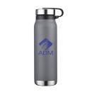 Silver, 20oz - Gray Silver, 20oz - Gray