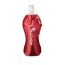 Burgundy;Red Burgundy