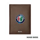 Silver;Silver / Chrome Silver;Silver / Chrome