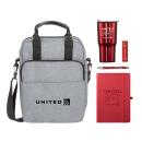 Red, Burgundy;Red Burgundy