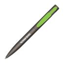 Lime Green, Gray Lime Green, Gray