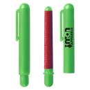 Lime;Green Lime Lime;Green Lime