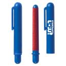 Royal Blue;Blue Royal Blue;Blue