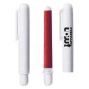 White;White White;White
