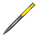 Yellow, Gray Yellow, Gray