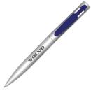 Silver, Blue;Blue Silver, Blue;Blue