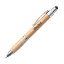 Bambro Stylus Pen â Eco Chic Engraving
