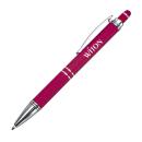 Burgundy;Red Burgundy Burgundy;Red Burgundy