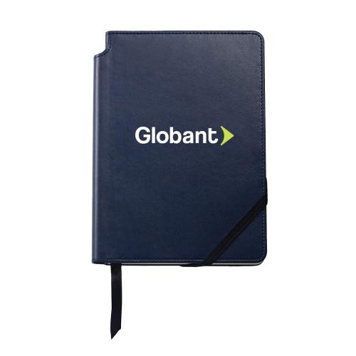Pens & Writing - Cross Medium Classic Journal