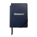 Cross Medium Classic Journal
