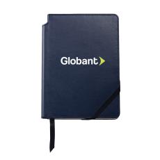 Cross Medium Classic Journal - Awards and Gifts