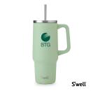 S'well&reg; Tumbler XL - 30oz