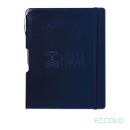 Silver, Navy Blue Silver, Navy Blue