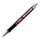 Silver, Burgundy;Red Burgundy Silver, Burgundy;Red Burgundy