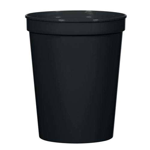Drinkware - Cups - Plastic Cups - EcoSip 16oz Reusable Stadium Cup