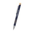 NAVY/BAMBOO;Bamboo