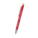 RED/BAMBOO;Bamboo