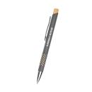 GUNMETAL BAMBOO GUNMETAL BAMBOO