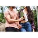 Custom Color;Various