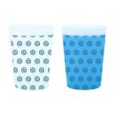 ChillChanger 12oz Color Mood Cup