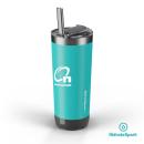 Hidrate Spark&reg; PRO Steel Tumbler - 20oz