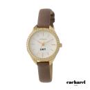 Cacharel&reg; Iris Watch