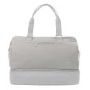 Gray;Grey Gray;Grey