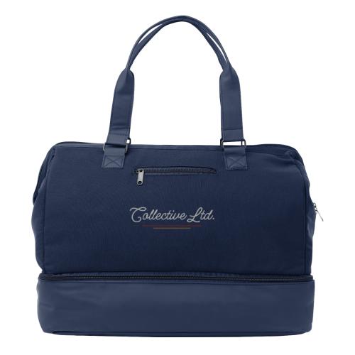 Bags - Duffel Bags - VoyagePro DualCompartment Duffel