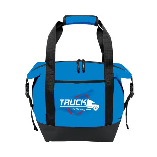Bags - Cooler Bags - Cooler Totes - Oasis 24 Pack Cooler Bag