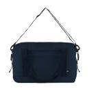Navy;Blue Navy;Blue
