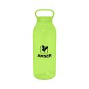 TRANSLUCENT LIME;Green Lime TRANSLUCENT LIME;Green Lime