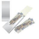 Bandage Pocket Kit