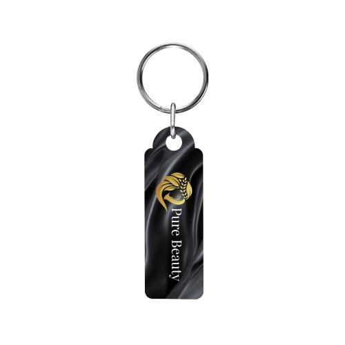 Auto & Tools - Keychains - TimberTrek Custom Wood Key Tag
