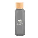 TRANSLUCENT CHARCOAL;Grey Dark TRANSLUCENT CHARCOAL;Grey Dark