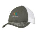 District&reg; Mesh Back Cap