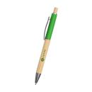 LIME/BAMBOO;Green Lime LIME/BAMBOO;Green Lime
