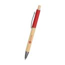 RED/BAMBOO;Bamboo RED/BAMBOO;Bamboo
