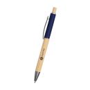 NAVY/BAMBOO;Bamboo NAVY/BAMBOO;Bamboo