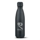 HydroCurve 17oz Insulated Stainless Bottle