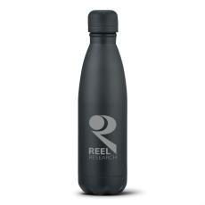 HydroCurve 17oz Insulated Stainless Bottle - New Additions