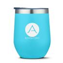 ChillSavor 12oz Insulated Tumbler